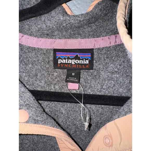 Vintage Women's Ann Taylor Cashmere Crewneck Sweater - Picture 3 of 5